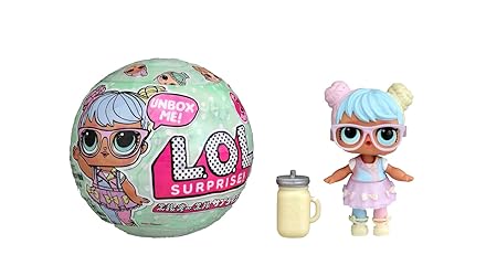 Amazon Co Jp 日本おもちゃ大賞19 受賞商品 おもちゃ