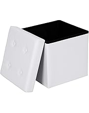 Amazon.es: Arcones de almacenaje: Hogar y cocina