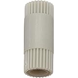 Posi-Products Posi-Twist Wire Connectors 18-26 gauge