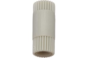 Posi-Products Posi-Twist Wire Connectors 18-26 gauge