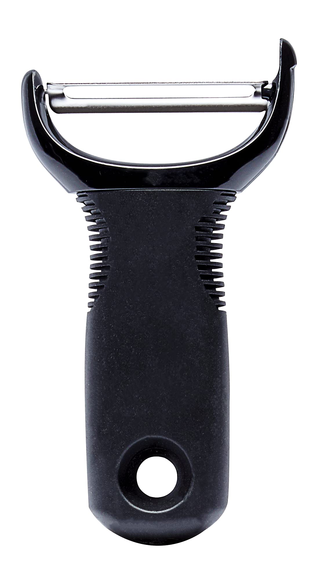 OXO Good Grips Y Peeler, one size, multi