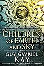 Children of Earth and Sky
