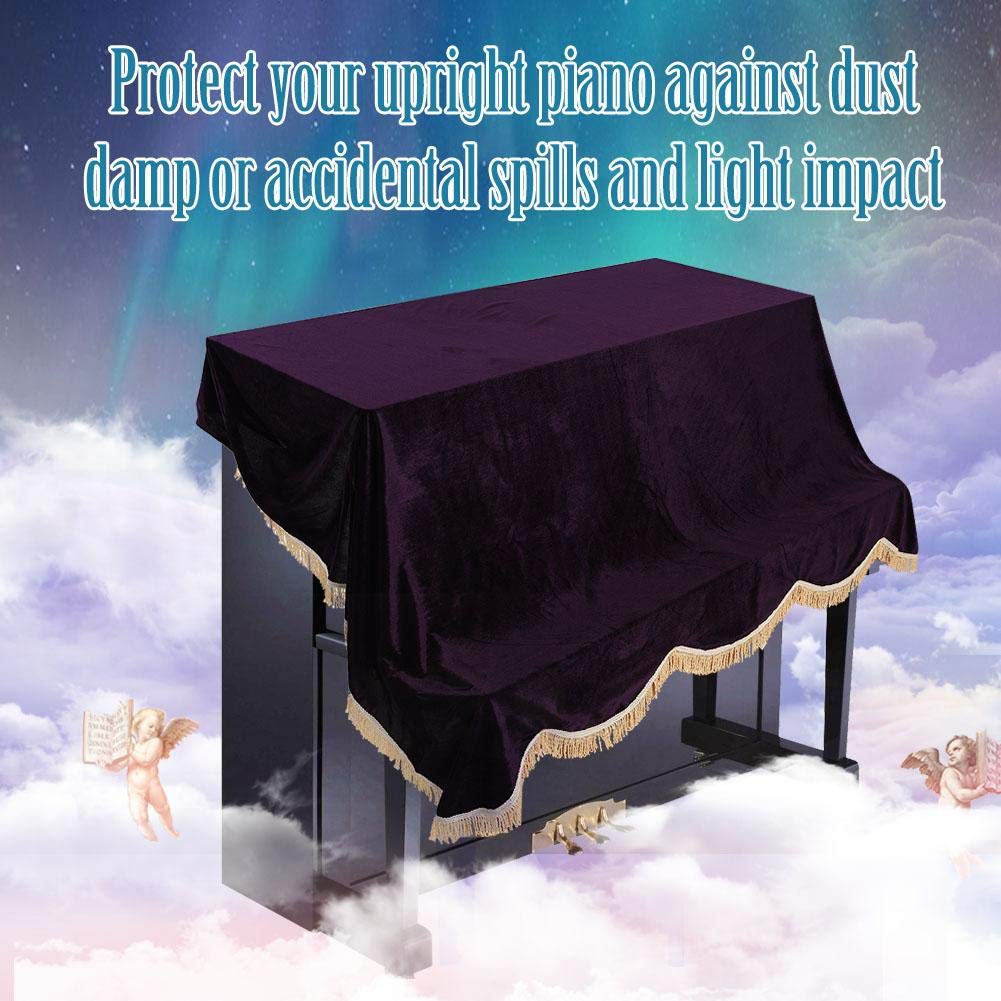 View 2