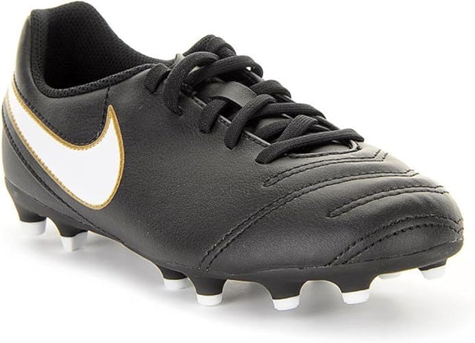 nike tiempo iii fg