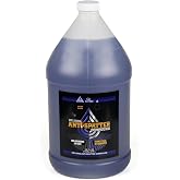 CLIsyntec Welding Anti-Spatter Compound, 128 oz. (1 Gallon) | Water-Based Coating