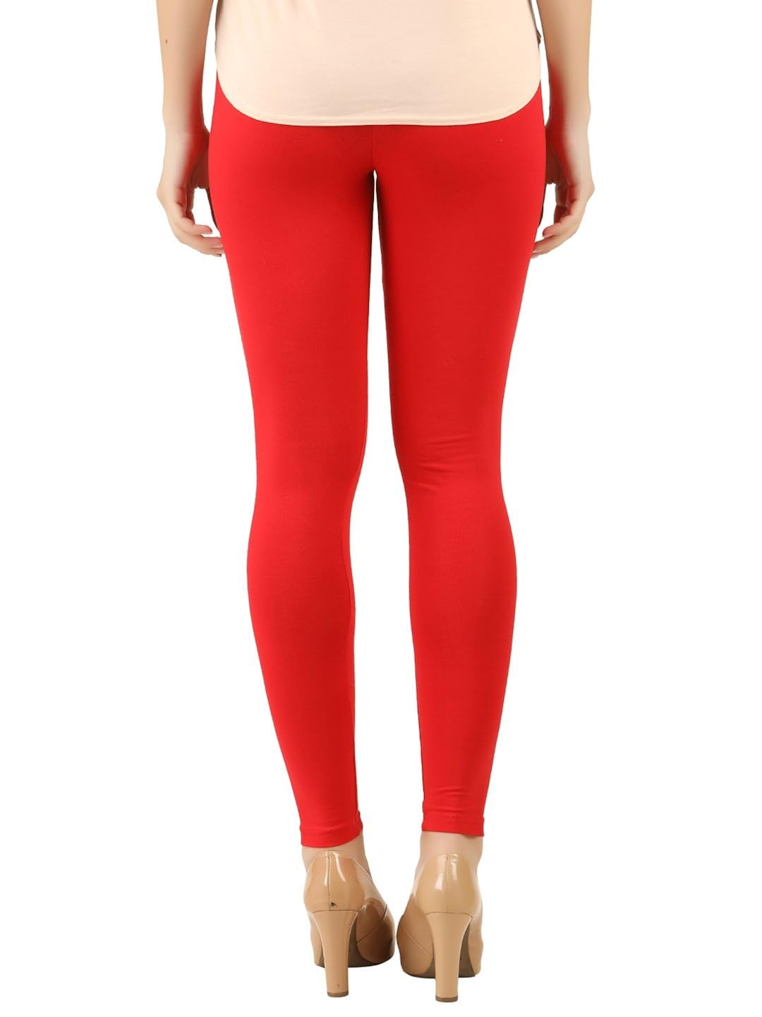 dixcy scott women's sports leggings