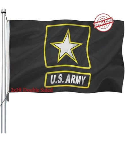 Vintage 48 Star American Cloth Flag 2x3 WW II Era Sewn Stripes - Foto 3