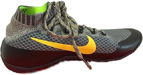 nike free hyperfeel run trl