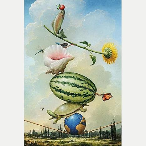 Amazon Wmyzshdwz スイカ5dダイヤモンド絵画セット大人のフルダイヤモンド刺繡絵画ラインストーンペーストdiy絵画クロスステッチ家庭用壁工芸品30x30cm 刺しゅうキット 通販