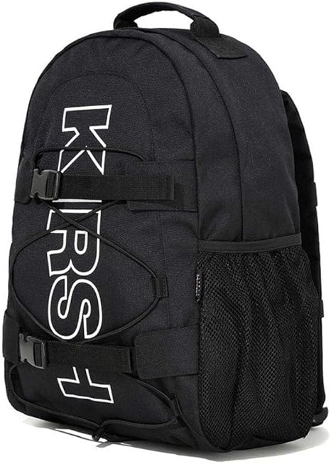 Amazon Co Jp Kirsh キルシー ポケット バックパック リュック ホビー 通販