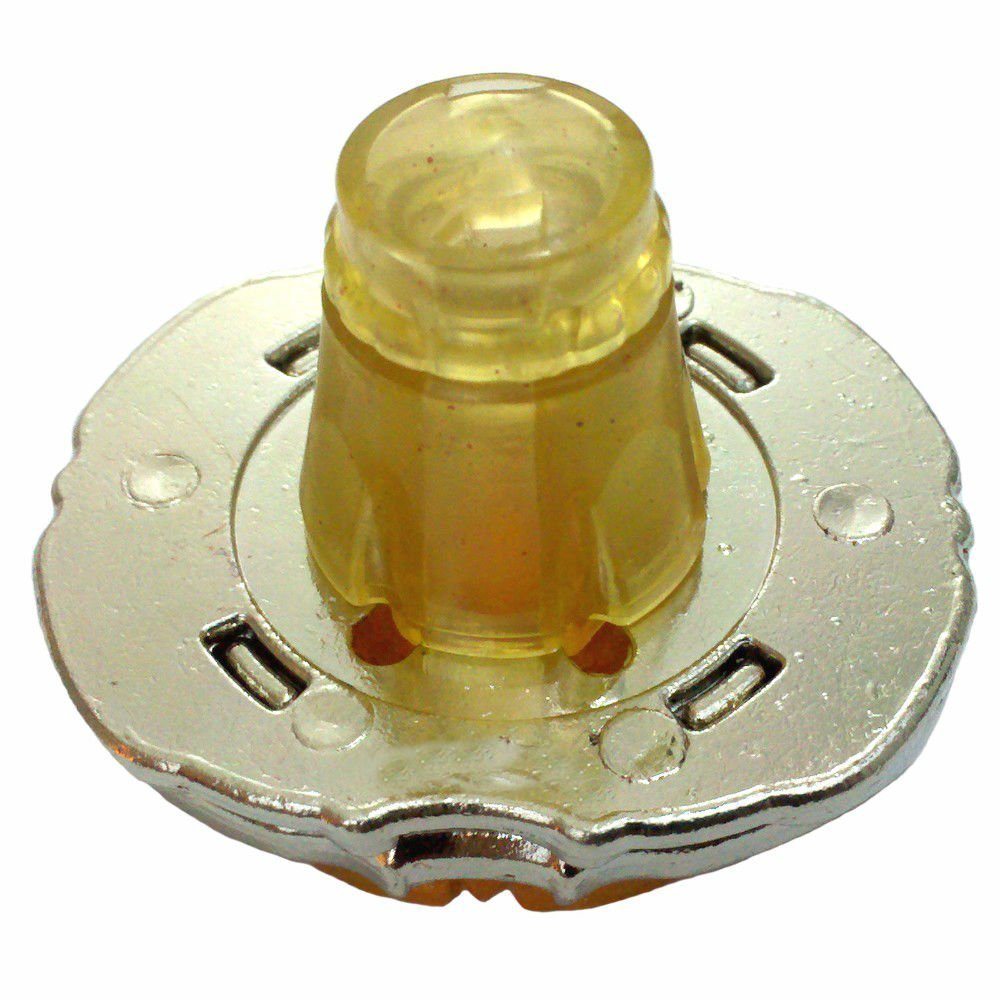 orb egis beyblade amazon