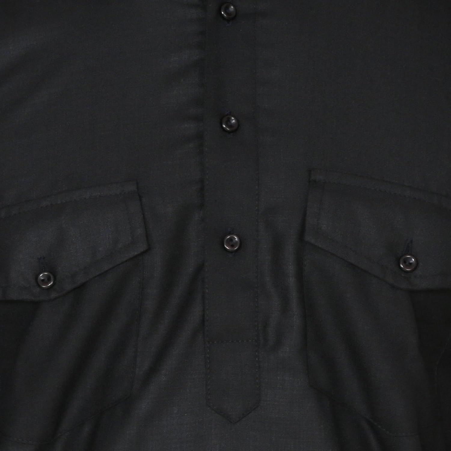 royal kurta men's linen pathani suit (royal_10)