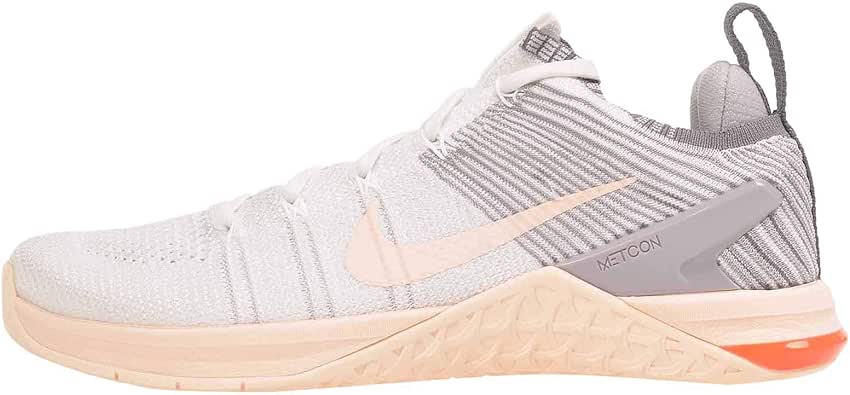nike metcon dsx flyknit 2 women's