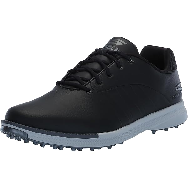 ！秋冬最終セール！BRIDGESTONEGOLF GOLFズボン　L Amazon.com | BRIDGESTONE GOLF Men's Mid Top Golf Shoe