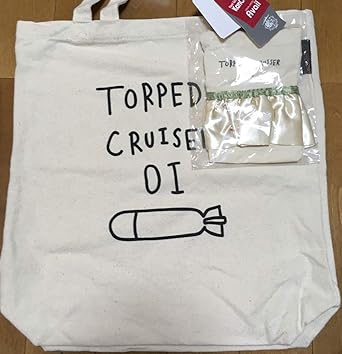 艦隊これくしょん 艦これ 限定 赤城ボディ メッセンジャーバッグ Amazon Co Jp ファッショングッズ バッグ 艦隊collection 艦隊これく