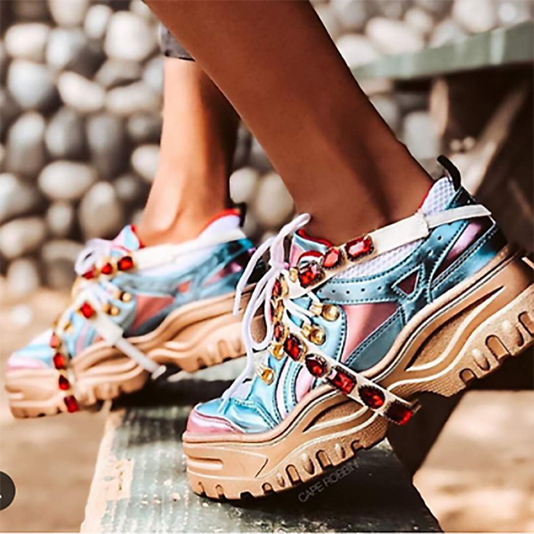 cape robbin chunky fever