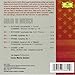 Giulini in America: Los Angeles Philharmonic