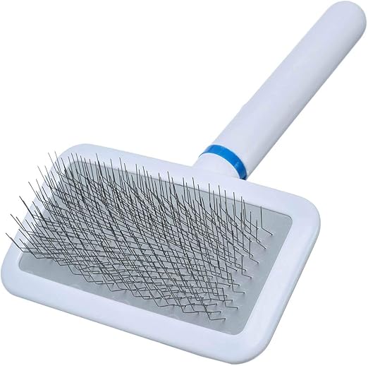 iams chicken cat food