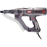 Senco DS232-AC 2" Corded 2500 RPM Auto-Feed Screwdriver 7U0001N