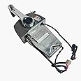 For Johnson Evinrude OMC BRP 5006186 Outboard Remote Control box Top single mount