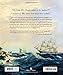 Wreck of the Whale Ship Essex: The Complete Illustrated Edition: The Extraordinary and Distressing Memoir That Inspired Herman Melville's Moby-Dick
