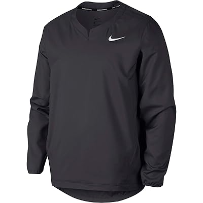 nike long sleeve baseball