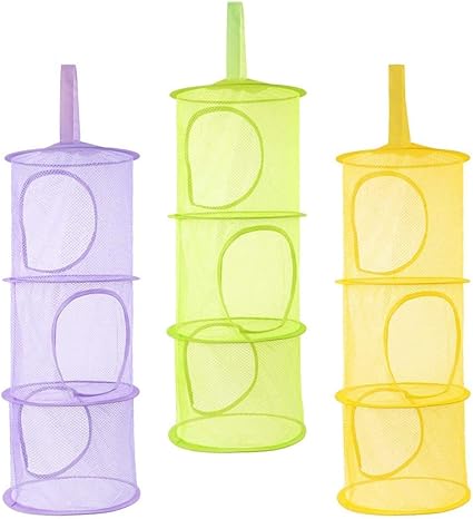 barrière de lit coop