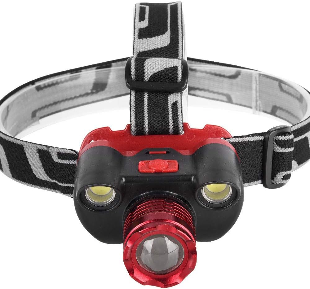 Best Ge Emergency Flashing Light Home Easy