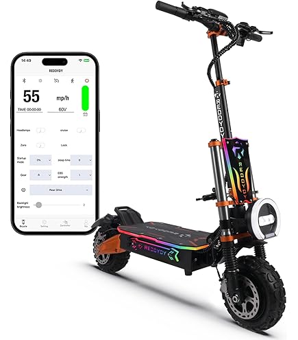 ヘッド　i SL RD HEAD(ヘッド) | カンダハーオンラインショップ