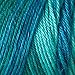Caron Simply Soft Ombres Yarn (3-Pack) Teal Zeal 294008-8701