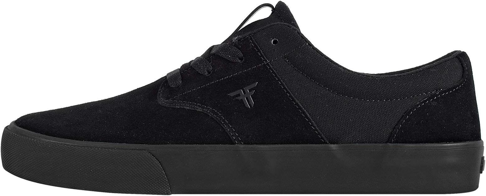 Fallen Men's Phoenix Skate Shoe