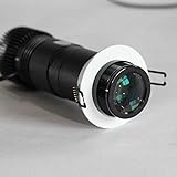 LED Custom Image GOBO Logo Projector Light 10W
