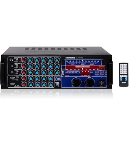 ■■送料無料■K2■AMP MAGICSTAR■170cm■調整ビン付■WAX済 □□11月限定□K2□AMP MAGICSTAR□170cm□調整ビン□