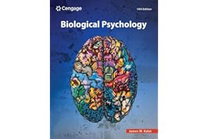 Biological Psychology