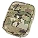 Condor EMT Pouch