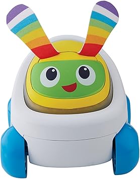 beatbo car
