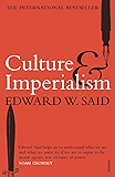 Culture And Imperialism