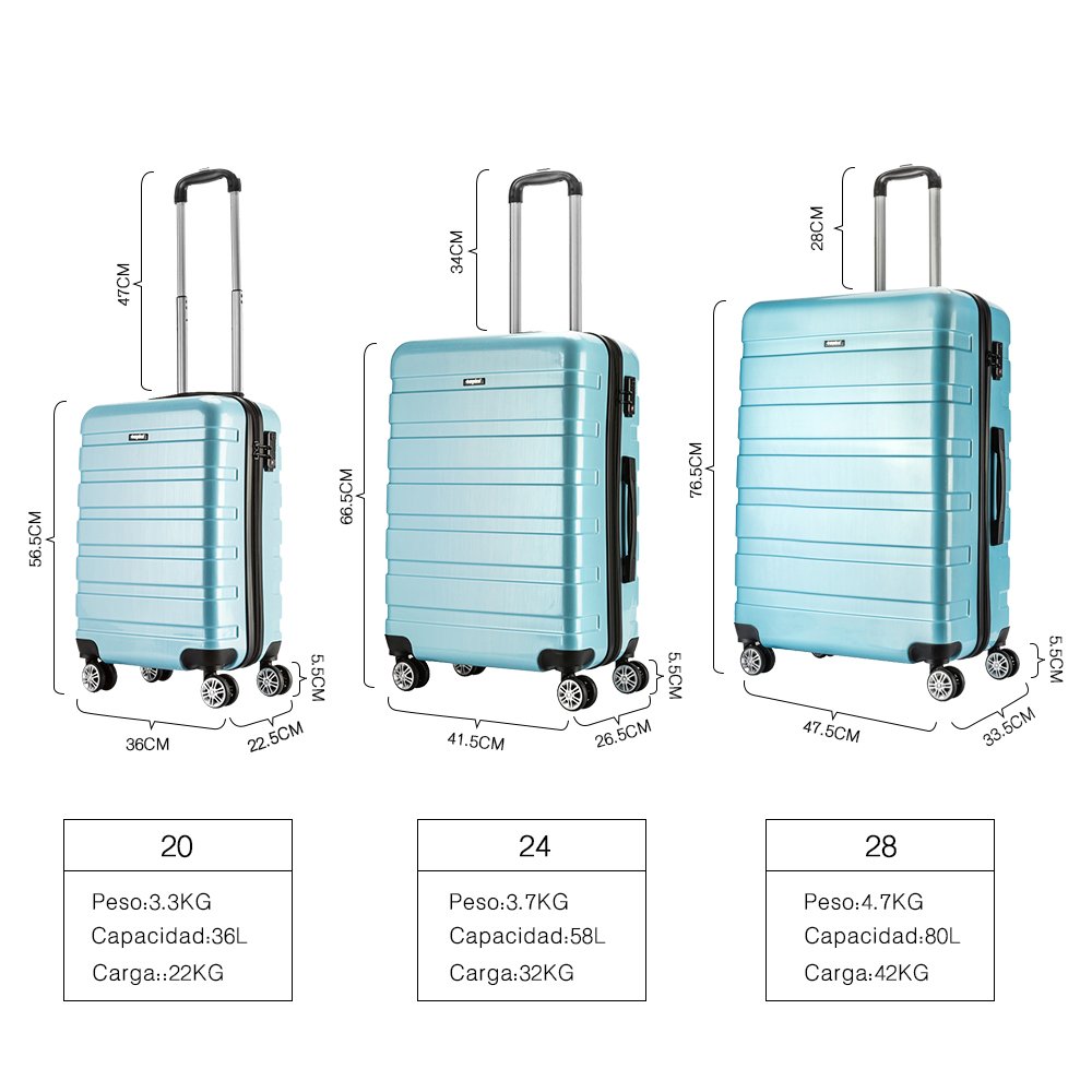 British Airways Approved For Easyjet Klm And Many More Cabin
