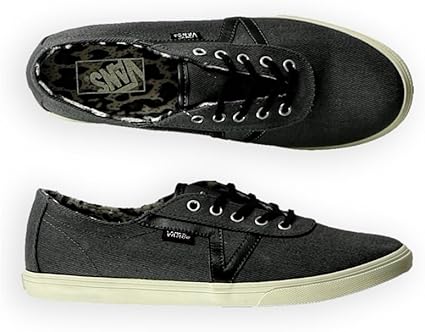 kohls vans high tops