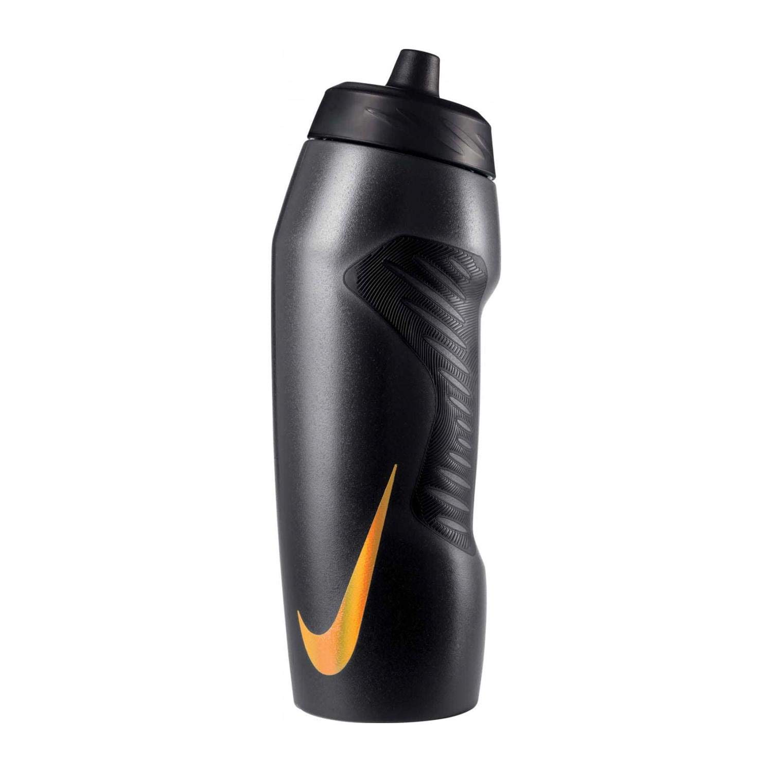 nike sipper online
