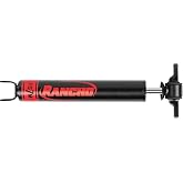 Rancho RS7MT RS77377 Suspension Shock Absorber