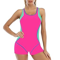 Zando Swim Suits for Women 2025 Womens Bathing Suit