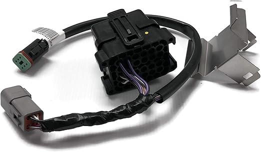 Image of 295390000000