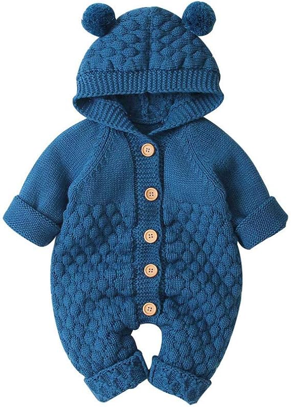 Amazon Co Jp Charku ベビー服 子供服 男の子 女の子 赤ちゃん服 長袖 無地 ロンパース 可愛い 新生児 歩行服 出産お祝い 記念日 プレゼント 春夏 ボーイズ ガールズ パジャマ ルームウエア 子供服 ガールズ 仮装衣装 撮影 満月 出産 キッズ服 人気 服 ファッション小物