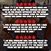 RE1GN All-in-One Pre Workout by Olympus Labs | Pre Workout Bodybuilding Supplement for Epic Pump & Endurance, Intense Energy & Immaculate Focus | Delicious Fast-Acting Formula | 20 Servings