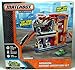 Matchbox On A Mission: Garage Adventure Set
