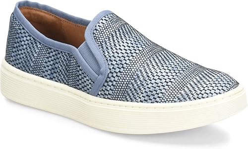 sofft slip on shoes