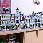 カスタマー画像