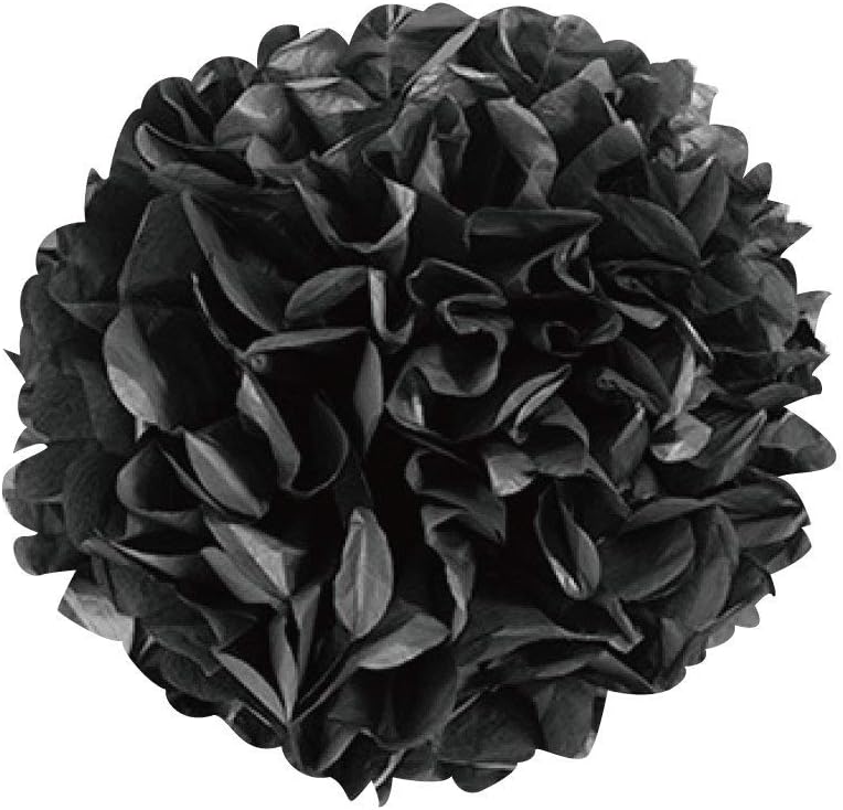 Amazon 合鹿製紙 お花紙 五色鶴 500枚 くろ No 7 文房具 オフィス用品 文房具 オフィス用品