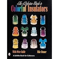 Antique and Collectible Dollhouses and Their Furnishings (A